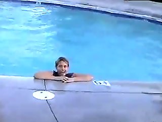 Young naked boys being spanked and gay truckers spanking hanging out with some of the
