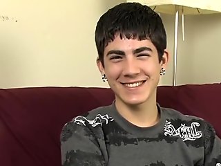Amateur gay cumshots compilation, twinks cumshot
