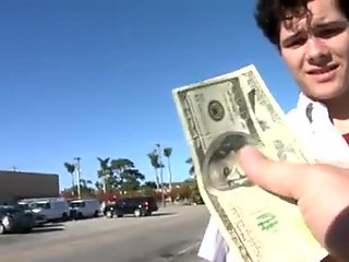 Gay boy virgins been broken in sex tube in this weeks out in public